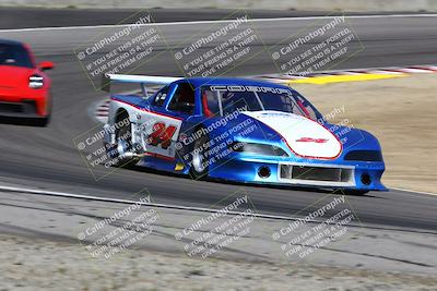 media/May-18-2025-Speed Ventures (Sun) [[b6e29aef7d]]/Red/Session 2 (Turn 5)/